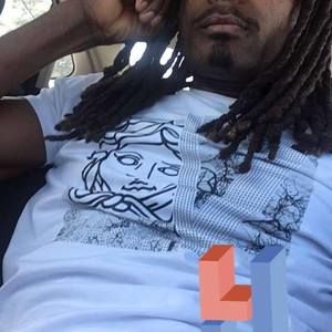 Meet your Posher, Junior